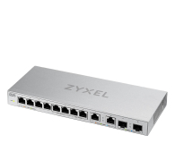 Switche Zyxel XGS1010-12